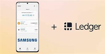 Image result for Samsung Ledger Code