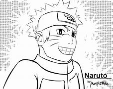 Image result for Naruto Jokes