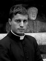 Image result for Priest Getting Married