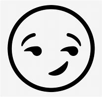 Image result for Emoji ClipArt