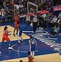 Image result for NBA Joel Embiid Injury