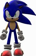 Image result for Sonic Walking Animation