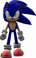 Image result for sonic the hedgehog