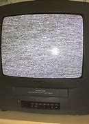 Image result for TV VHS Off