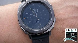 Image result for Samsung Galaxy Gear Sport