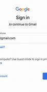 Image result for Gmail Account with Password List