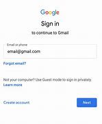 Image result for Gmail Password and List