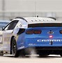 Image result for NASCAR Le Mans Side