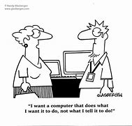 Image result for Computer Problems Funny