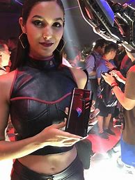 Image result for ROG Phone Accessories