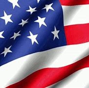 Image result for American Flag Bud Light