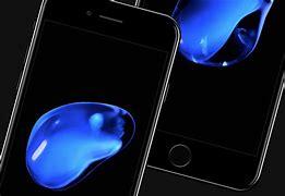 Image result for iPhone 7 PSD