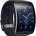 Image result for Samsung Watch Gear 1