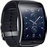 Image result for Samsung Watches for Android Phones