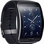 Image result for Samsung Galaxy Smartwatch 1