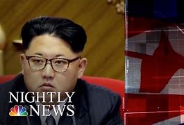 Image result for North Korea Cyber Department