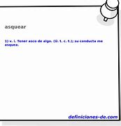 Image result for asquear