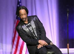 Image result for Cracked Out Kat Williams