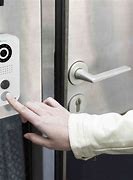 Image result for Hi-Tech Home Security Systems