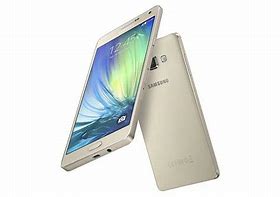 Image result for Samsung Galaxy A7 GSMArena