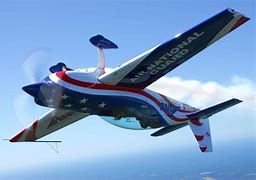 Image result for Aircraft Pictures Free