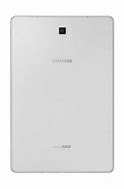 Image result for Latest Samsung Tablet S4