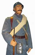 Image result for WW1 Soldier