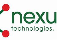 Image result for Nexus Technolodies