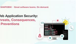 Image result for Web Security