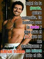 Image result for Hombres Guapos Memes