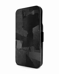 Image result for Flip Wallet Phone Case