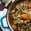 Image result for Hearty Fall Soups and Stews