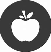 Image result for Apple with Arrow PNG