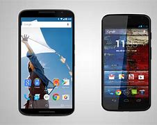 Image result for Moto X Size Comparison