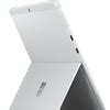 Image result for Windows Surface Pro 10