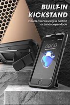 Image result for iPhone SE Gen 2 Phone Cases with Stand