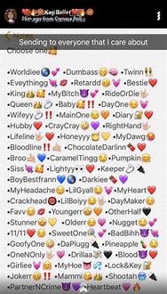 Image result for Funny Names for a Phone