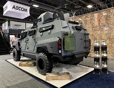 Image result for New Army Tactical Vehicle