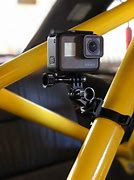 Image result for GoPro to Camera Mount