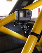 Image result for GoPro Mount Max and 11 Together