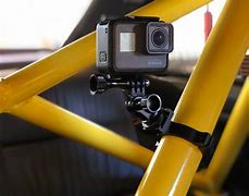 Image result for Race Car iPhone Mount