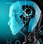Image result for Artificial Intelligence Stock Images
