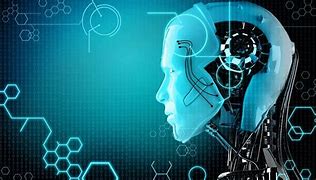 Image result for Artificial Intelligence HD Pic