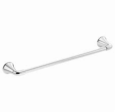 Image result for Towel Bars for Small Bathrooms