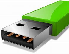 Image result for Storage Devices PNG
