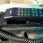 Image result for 1998 Car Phone