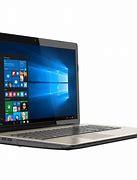 Image result for Toshiba Core I7