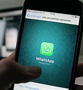 Image result for WhatsApp Page