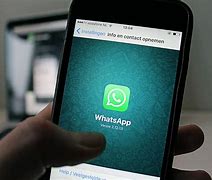 Image result for Whats App Login Screen