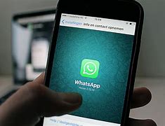 Image result for Whats App Audio iPhone